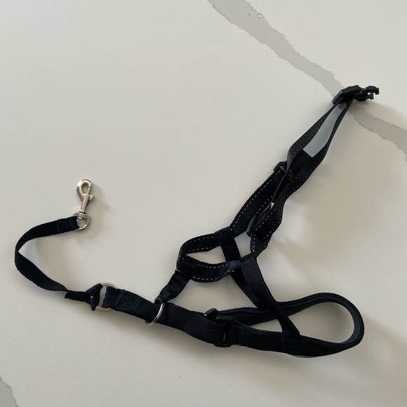 Halt Head Collar New Condition size 4 - Picture 3 of 3